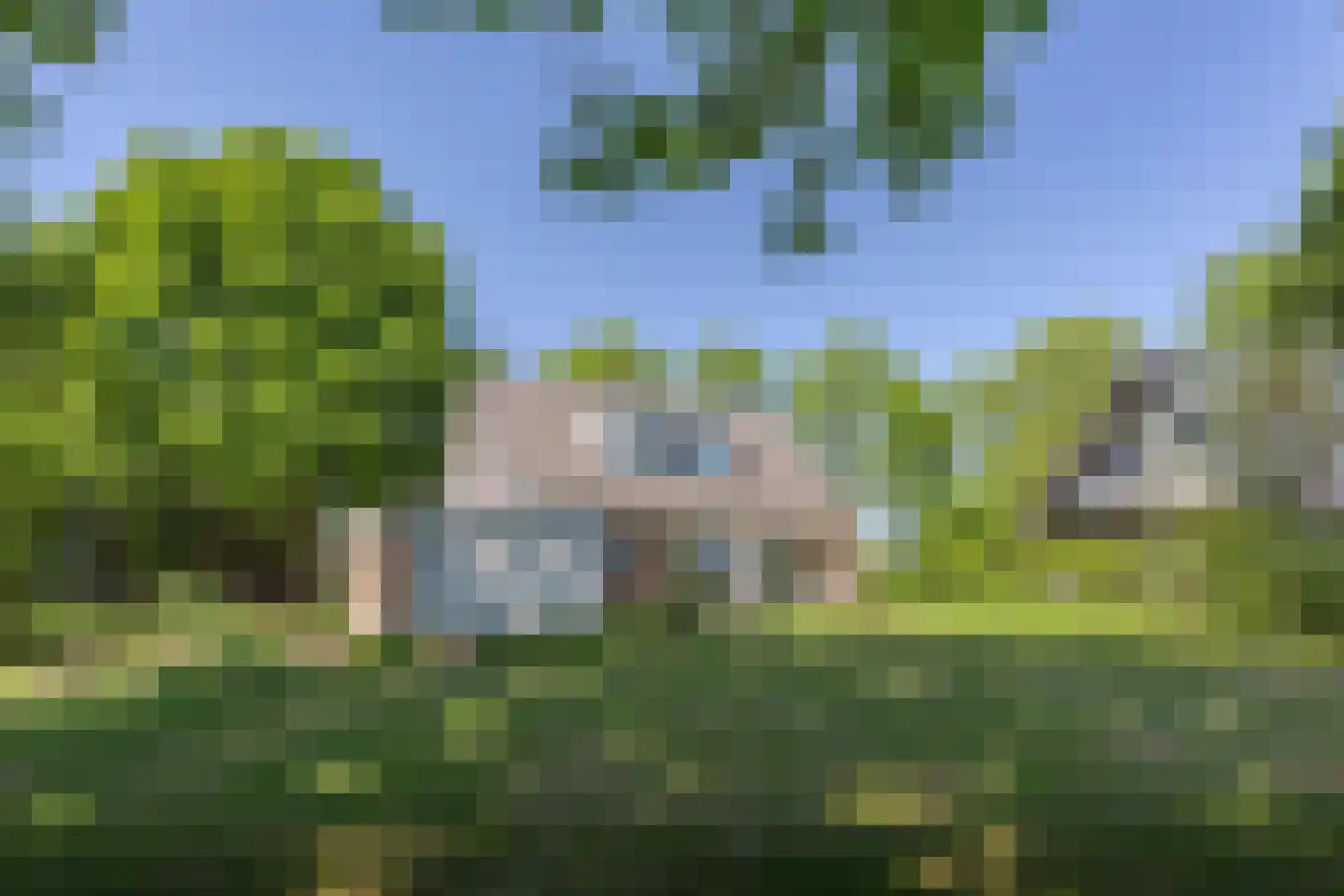 Fiifgeawei 8 Offingawier thumbnail 28