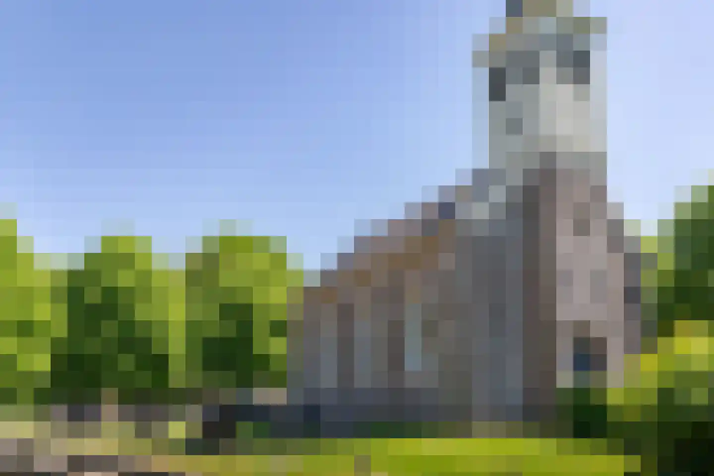 Fiifgeawei 8 Offingawier thumbnail 31