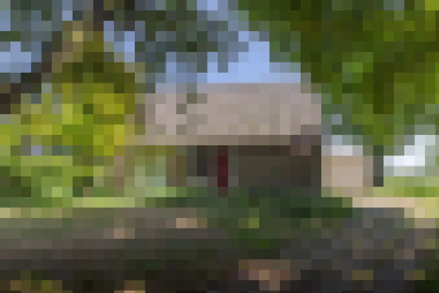 Fiifgeawei 8 Offingawier thumbnail 6