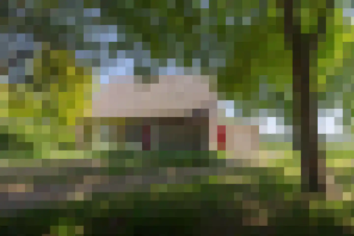 Fiifgeawei 8 Offingawier thumbnail 7
