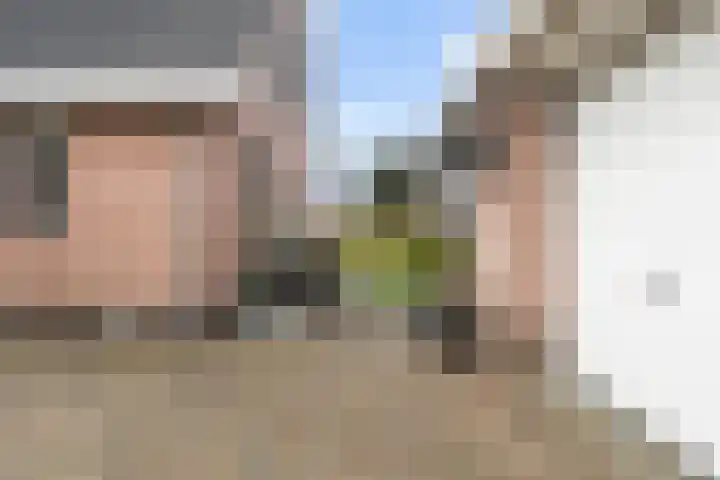 Fiifhoeke 5 Nijega thumbnail 13