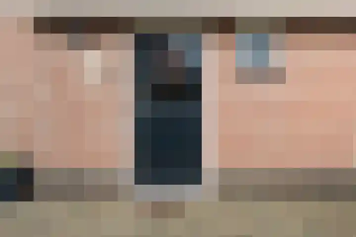Fiifhoeke 5 Nijega thumbnail 14