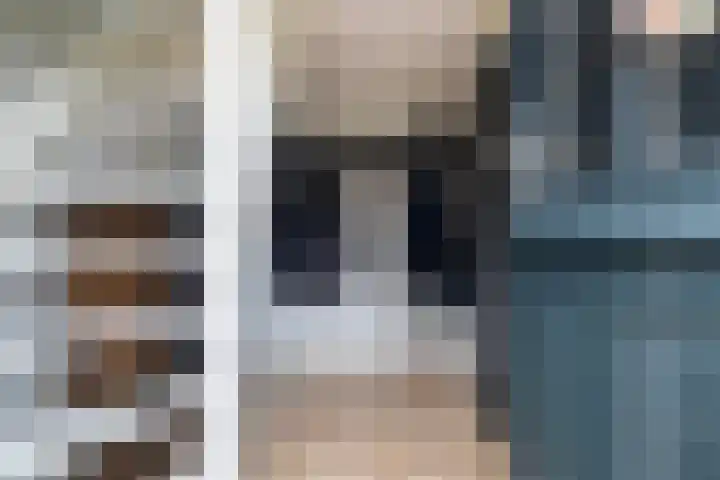 Fiifhoeke 5 Nijega thumbnail 20