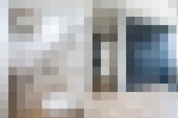 Fiifhoeke 5 Nijega thumbnail 21