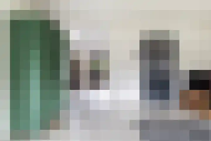 Fiifhoeke 5 Nijega thumbnail 26