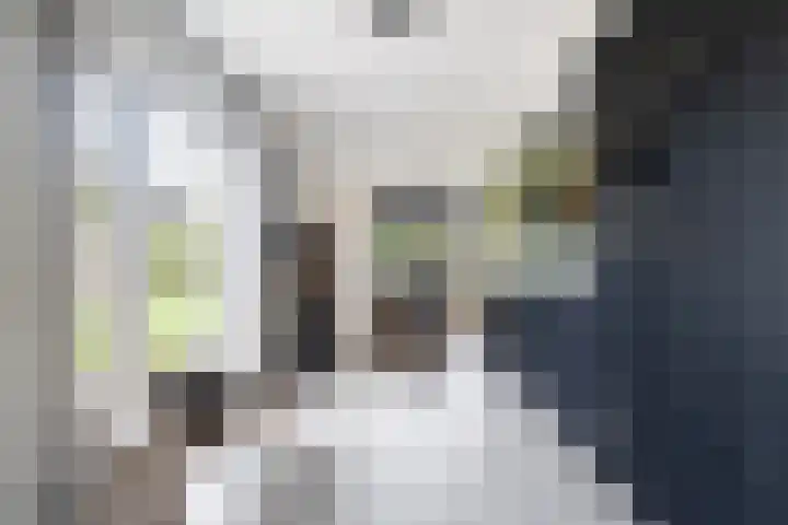 Fiifhoeke 5 Nijega thumbnail 27