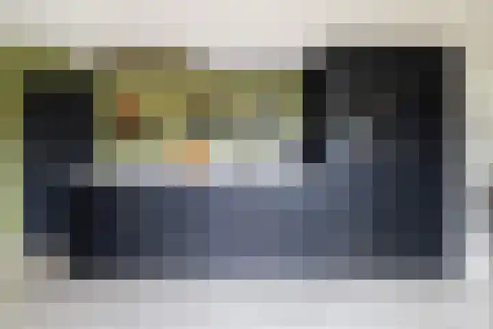 Fiifhoeke 5 Nijega thumbnail 28