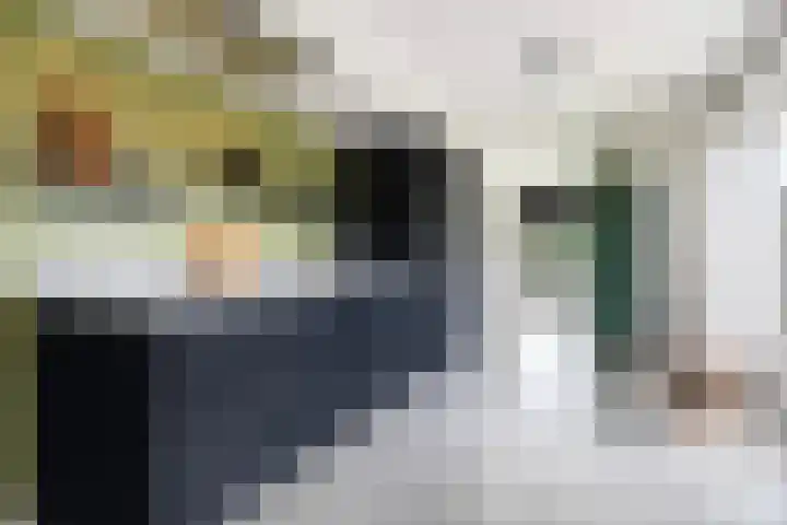 Fiifhoeke 5 Nijega thumbnail 29
