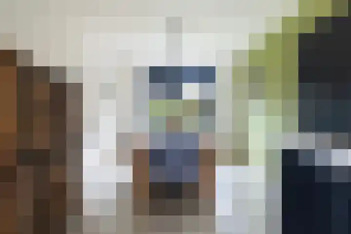 Fiifhoeke 5 Nijega thumbnail 30