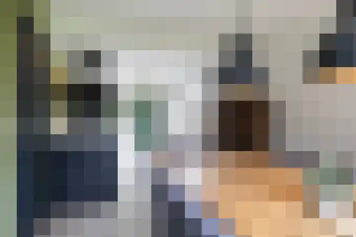 Fiifhoeke 5 Nijega thumbnail 31
