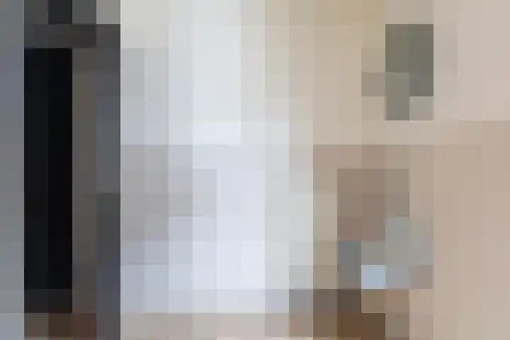 Fiifhoeke 5 Nijega thumbnail 33