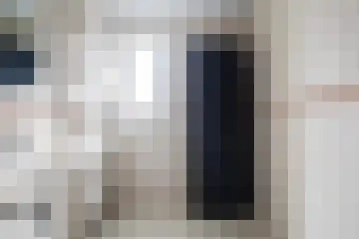 Fiifhoeke 5 Nijega thumbnail 34