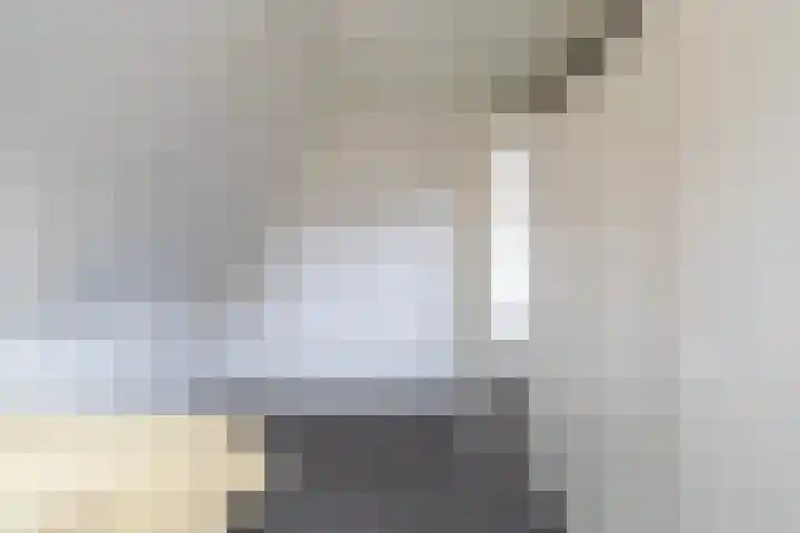 Fiifhoeke 5 Nijega thumbnail 39