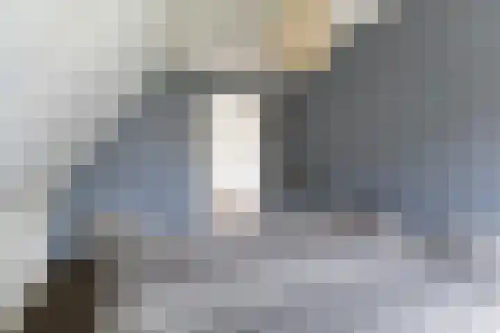 Fiifhoeke 5 Nijega thumbnail 41