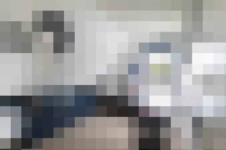 Fiifhoeke 5 Nijega thumbnail 42