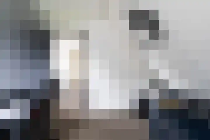 Fiifhoeke 5 Nijega thumbnail 43