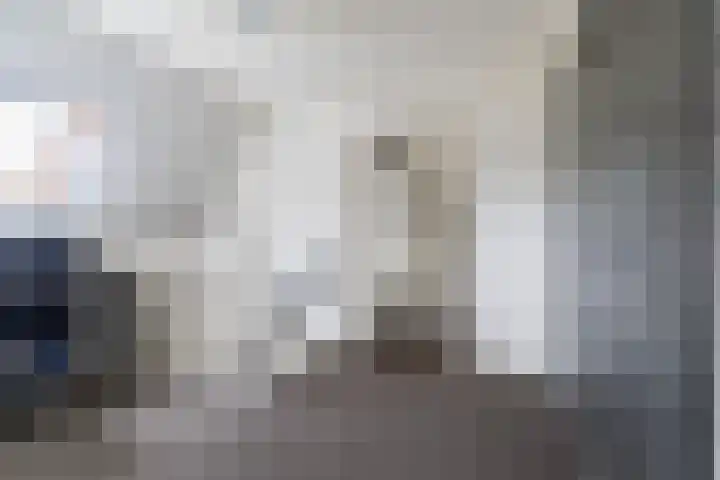 Fiifhoeke 5 Nijega thumbnail 44