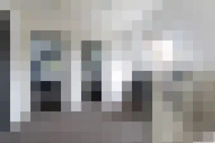 Fiifhoeke 5 Nijega thumbnail 45