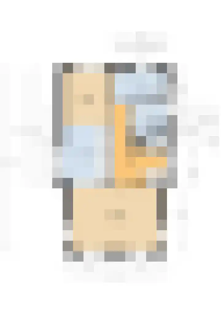 Fiifhoeke 5 Nijega thumbnail 47