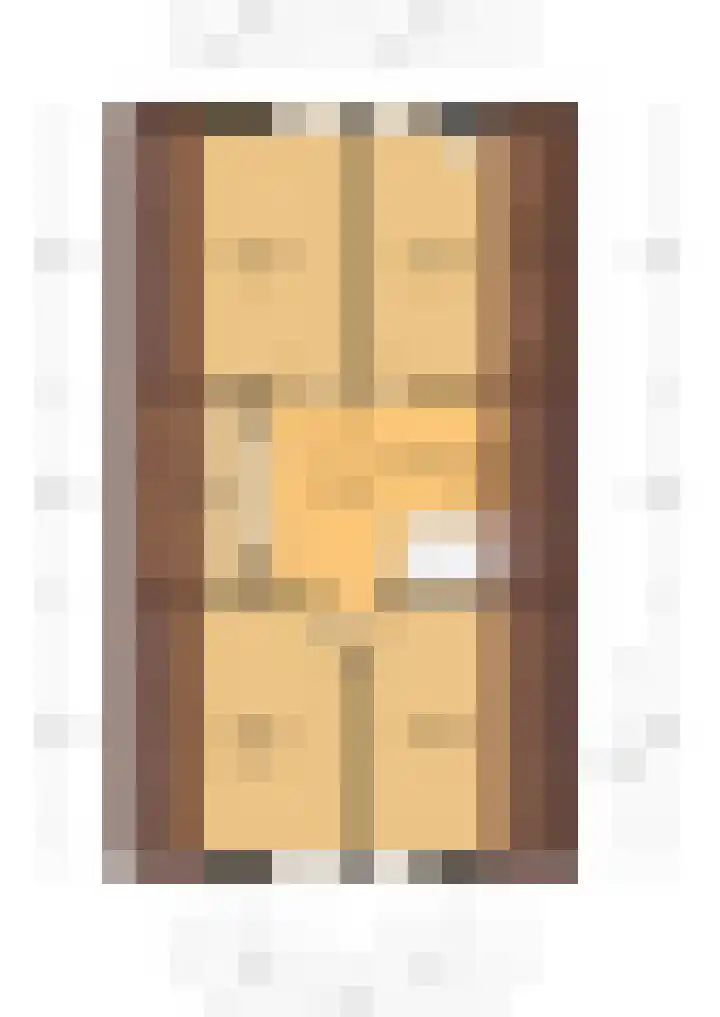 Fiifhoeke 5 Nijega thumbnail 49