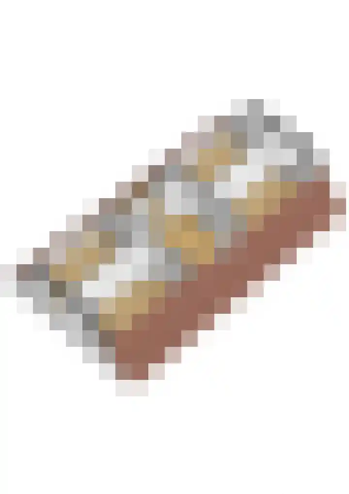 Fiifhoeke 5 Nijega thumbnail 50