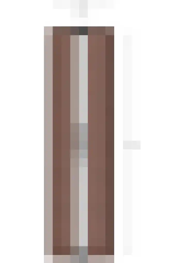 Fiifhoeke 5 Nijega thumbnail 51