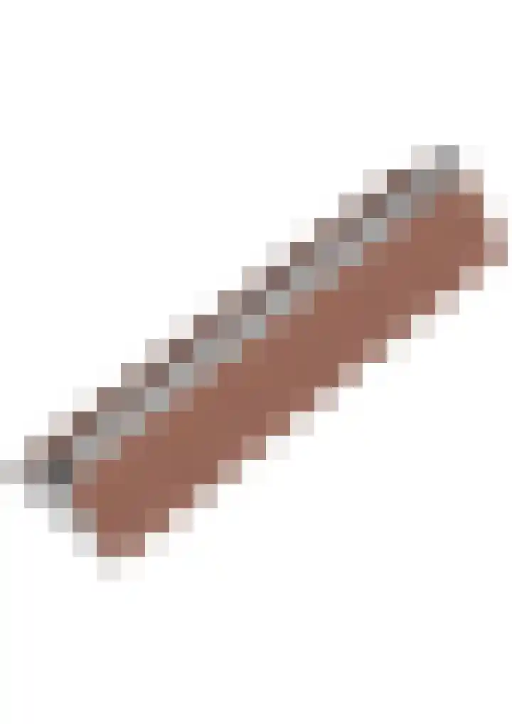 Fiifhoeke 5 Nijega thumbnail 52