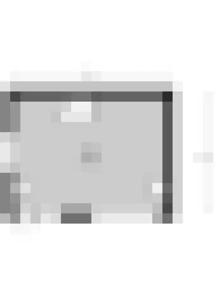 Fiifhoeke 5 Nijega thumbnail 53