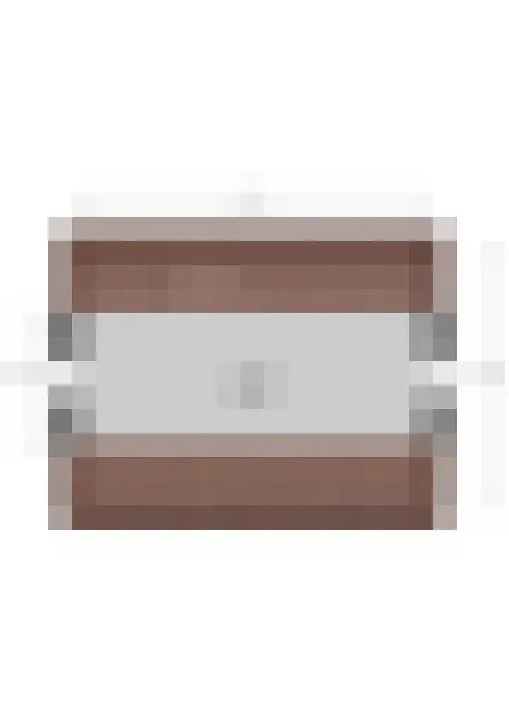 Fiifhoeke 5 Nijega thumbnail 55