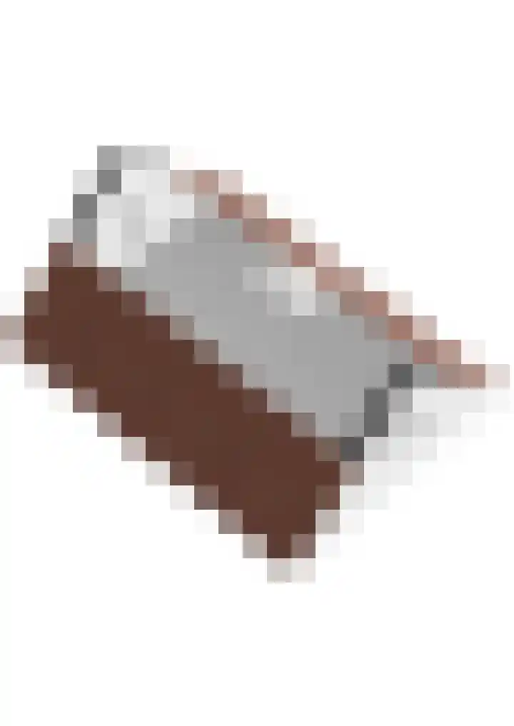 Fiifhoeke 5 Nijega thumbnail 56