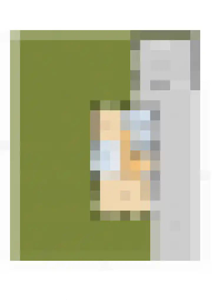 Fiifhoeke 5 Nijega thumbnail 57