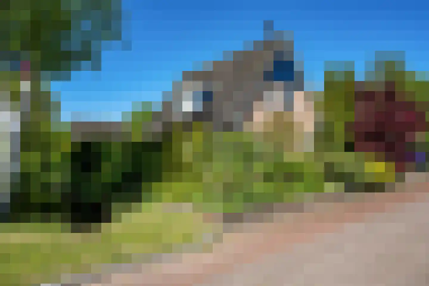 Fiifhoeke 9 Nijega thumbnail 11