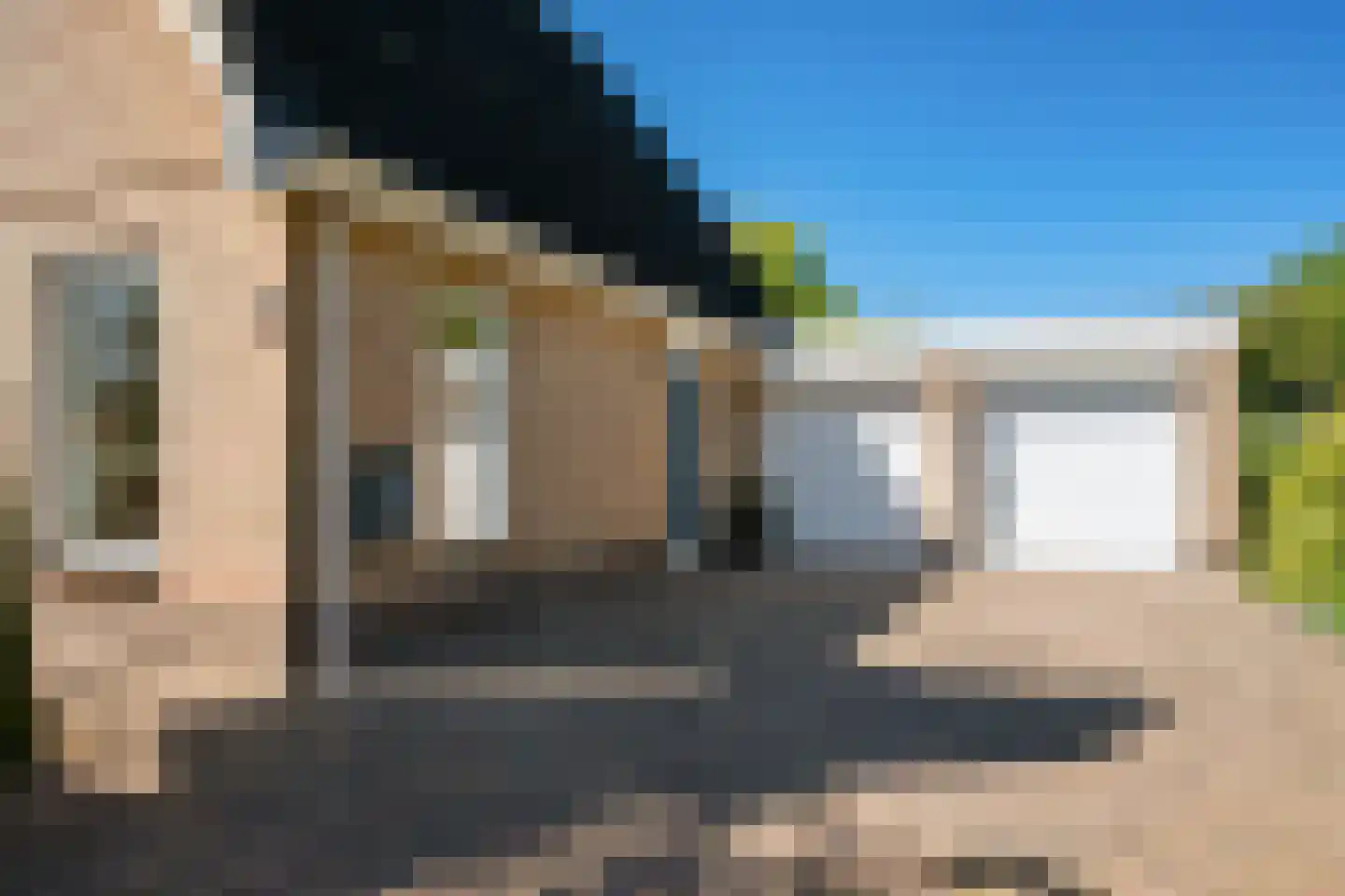 Fiifhoeke 9 Nijega thumbnail 12