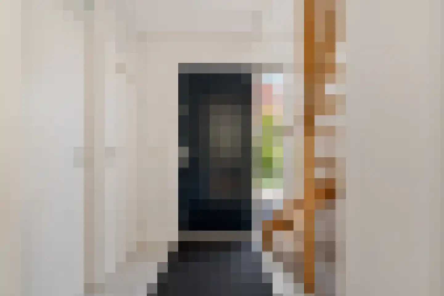 Fiifhoeke 9 Nijega thumbnail 15