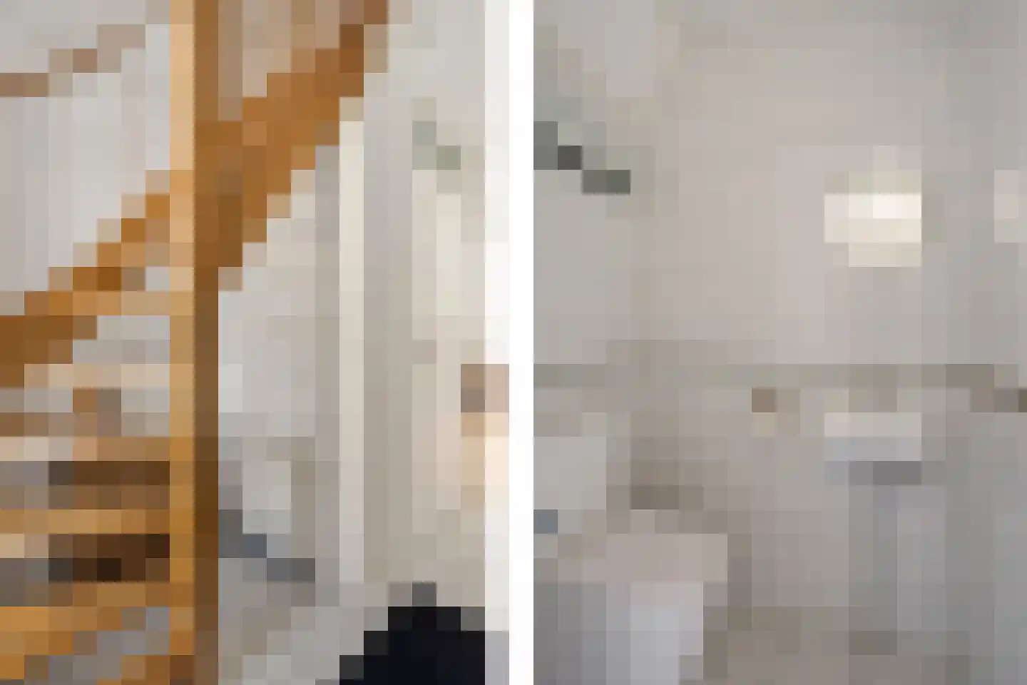 Fiifhoeke 9 Nijega thumbnail 16