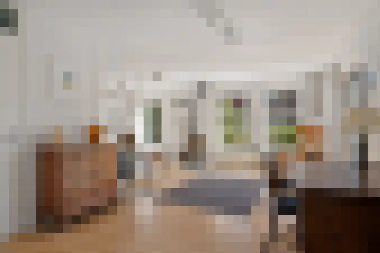 Fiifhoeke 9 Nijega thumbnail 17