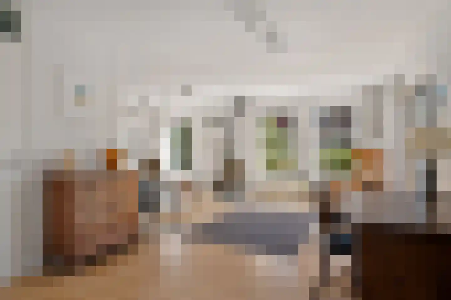 Fiifhoeke 9 Nijega thumbnail 17