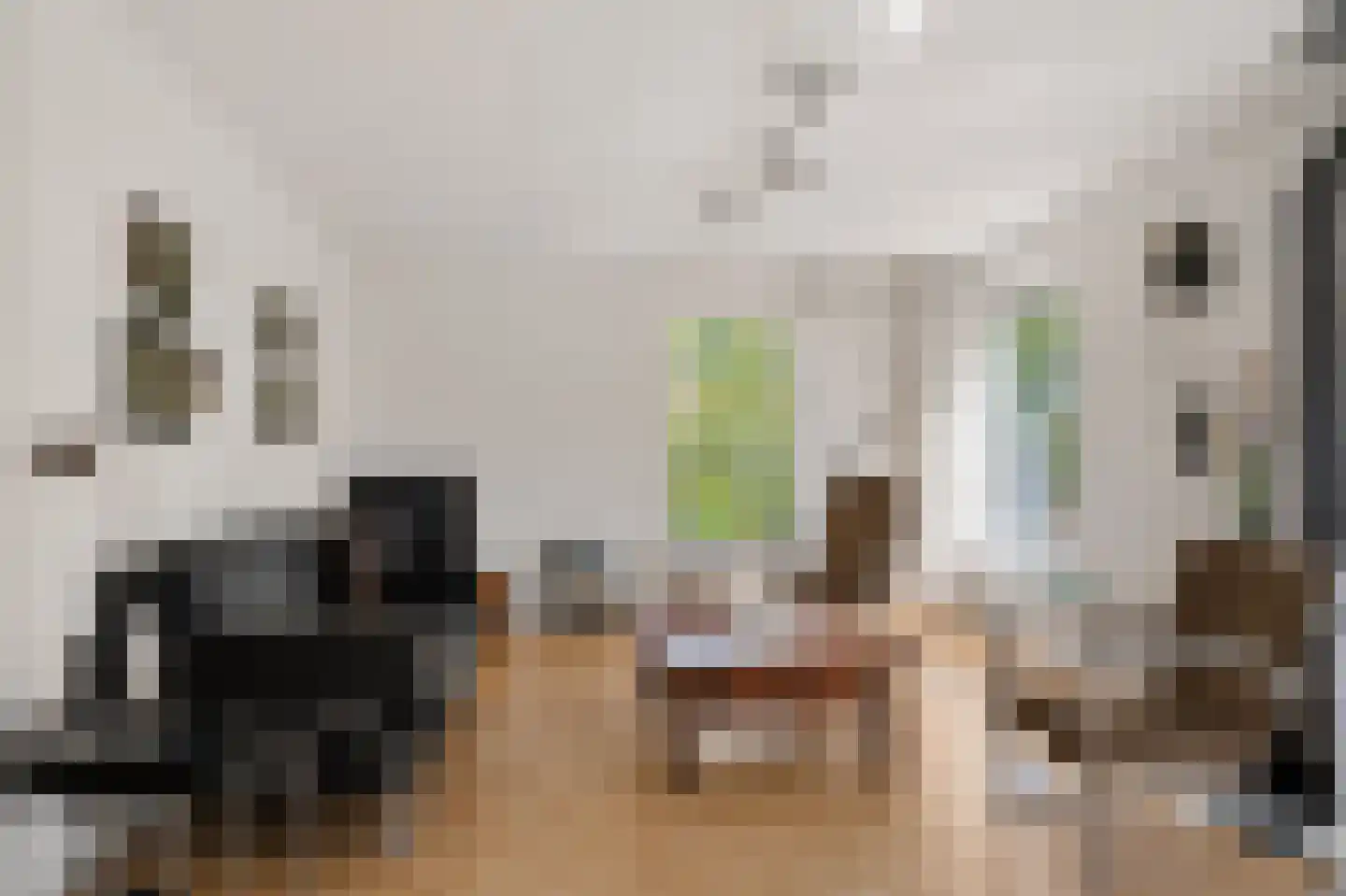 Fiifhoeke 9 Nijega thumbnail 18
