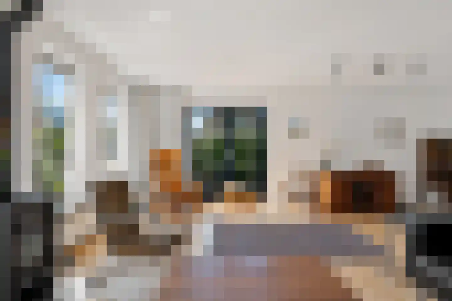Fiifhoeke 9 Nijega thumbnail 19