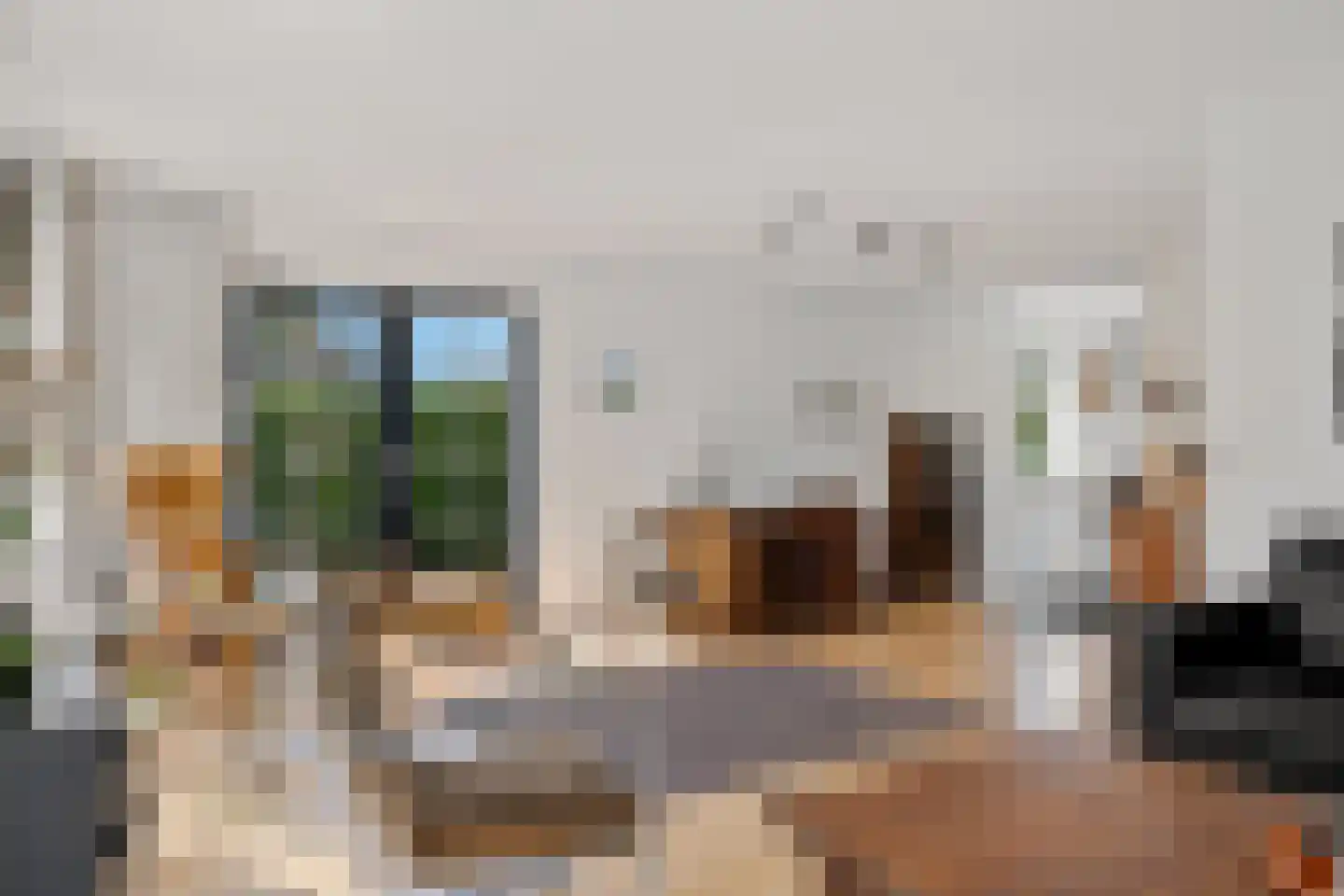 Fiifhoeke 9 Nijega thumbnail 20