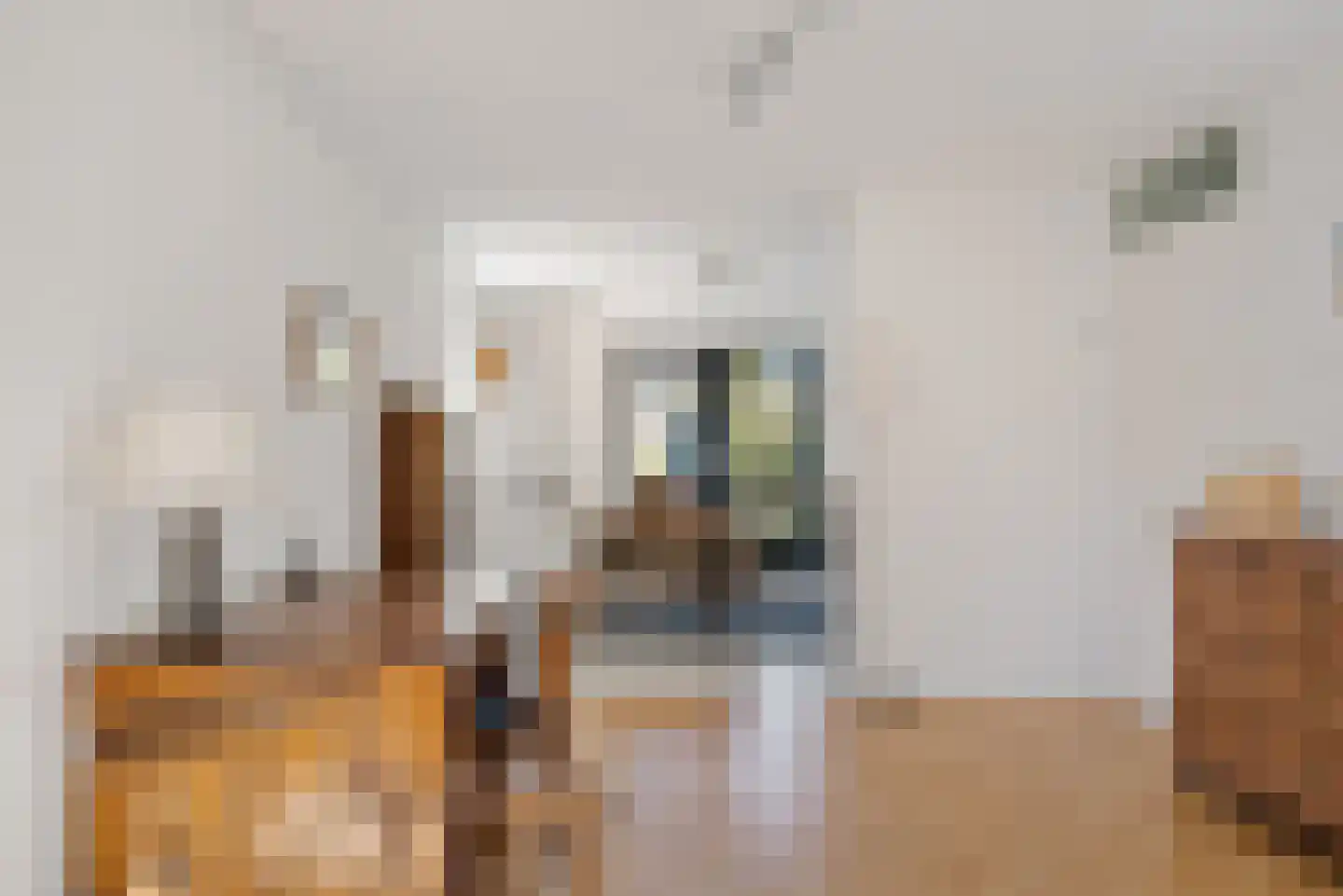 Fiifhoeke 9 Nijega thumbnail 21