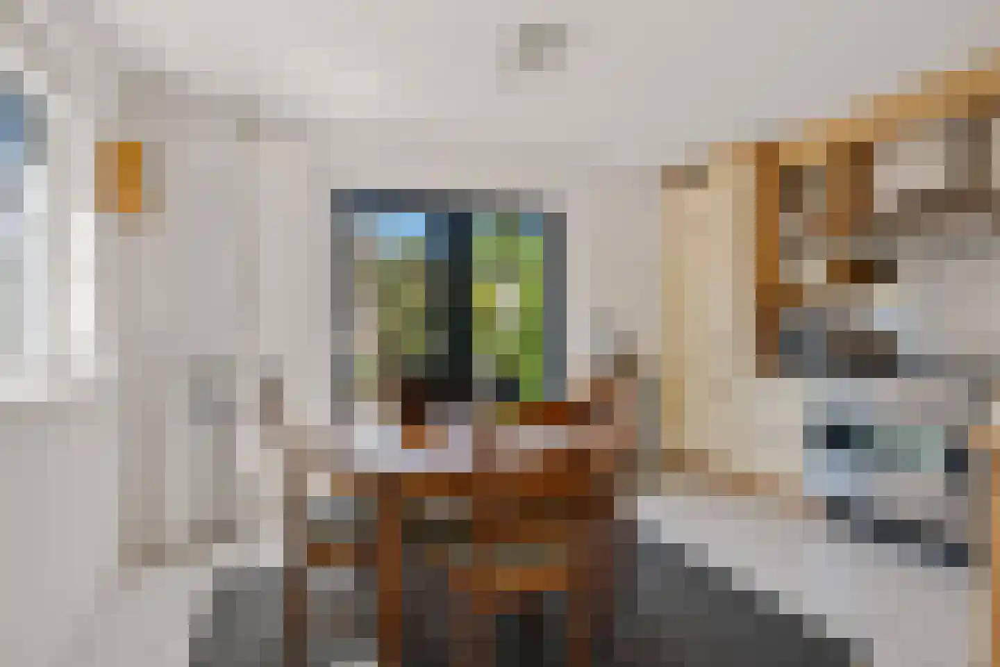 Fiifhoeke 9 Nijega thumbnail 22