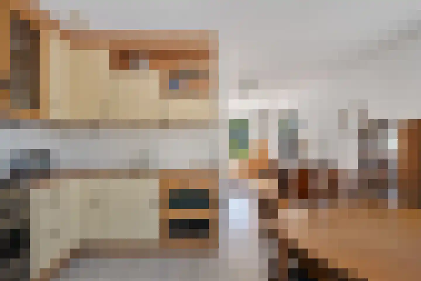 Fiifhoeke 9 Nijega thumbnail 24