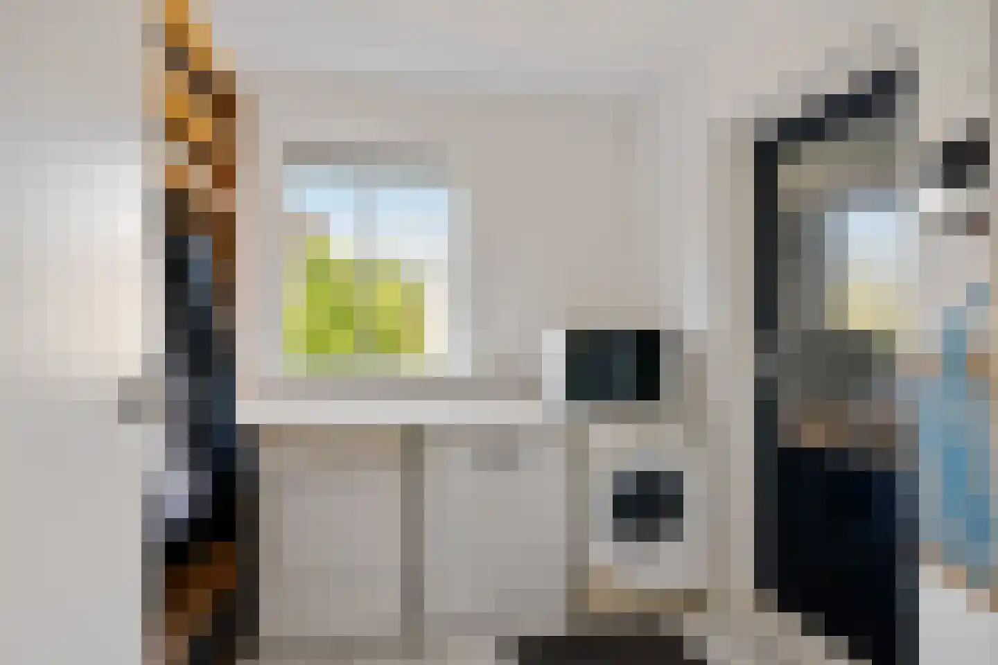 Fiifhoeke 9 Nijega thumbnail 25