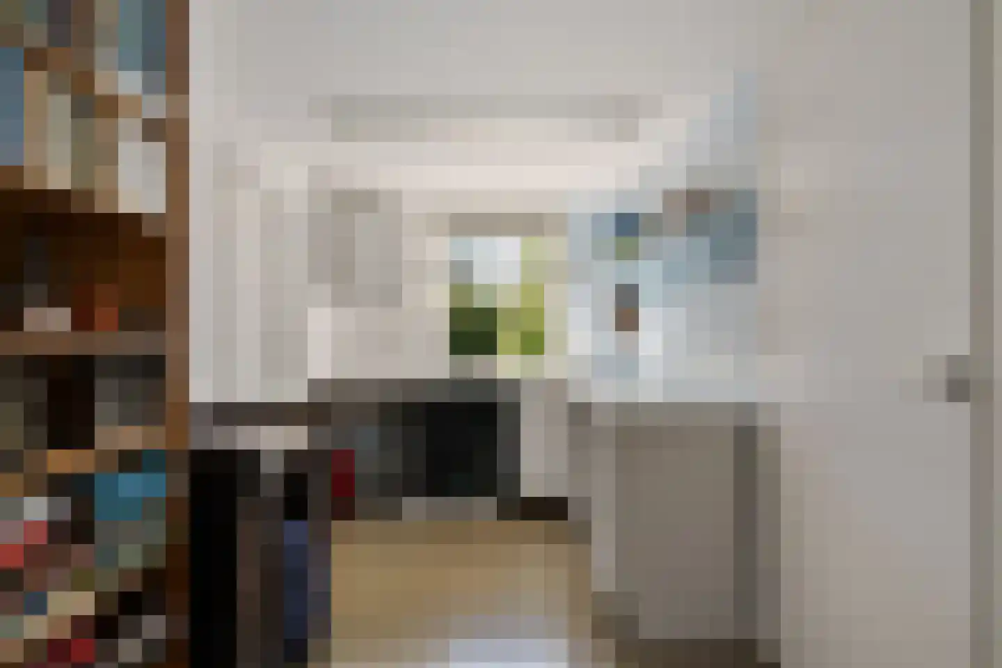 Fiifhoeke 9 Nijega thumbnail 26