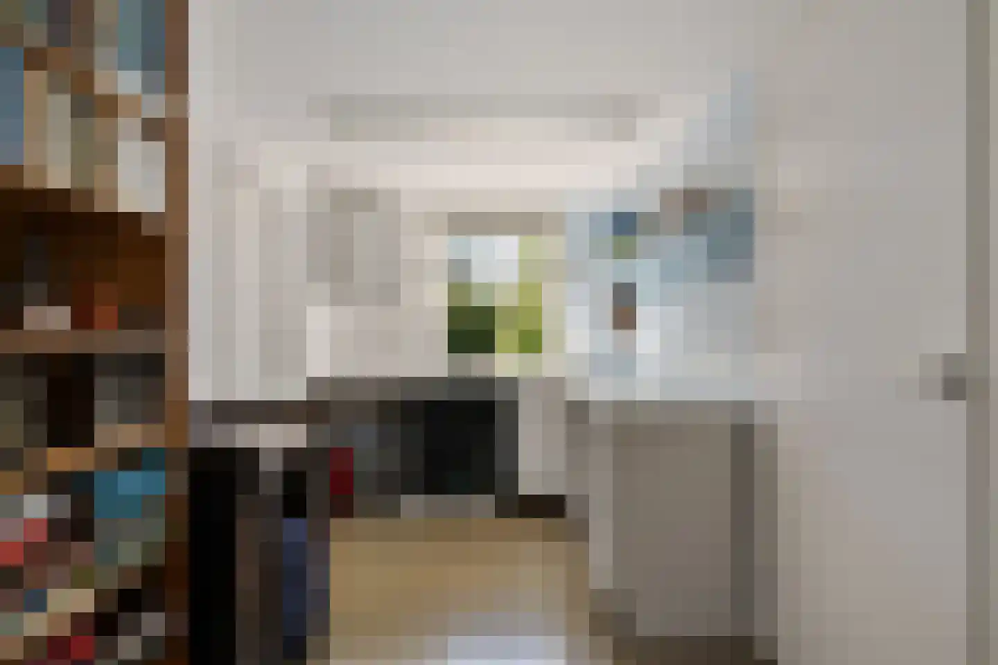 Fiifhoeke 9 Nijega thumbnail 26