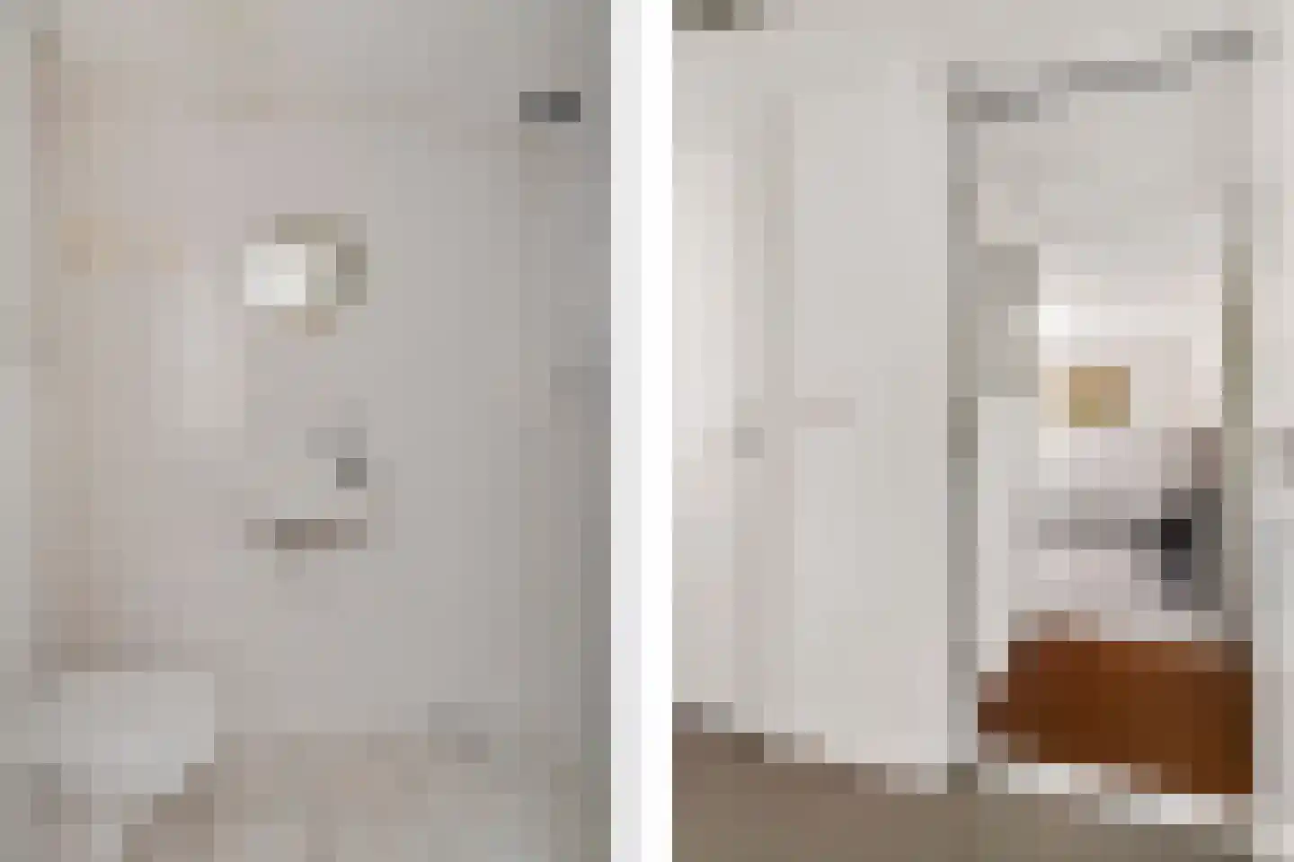 Fiifhoeke 9 Nijega thumbnail 27