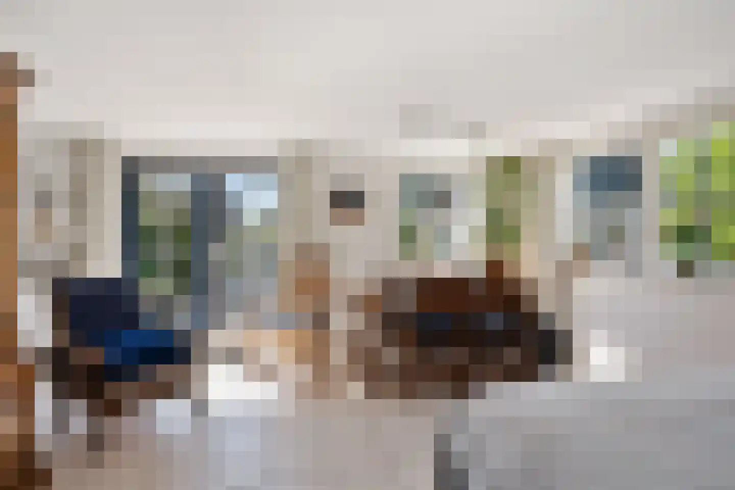 Fiifhoeke 9 Nijega thumbnail 28