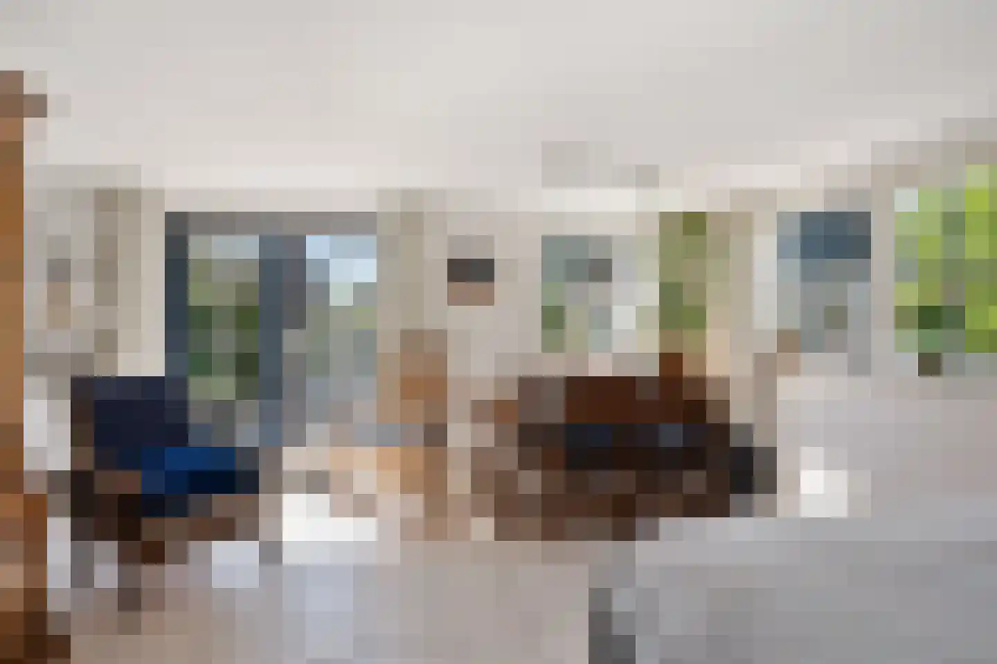 Fiifhoeke 9 Nijega thumbnail 28