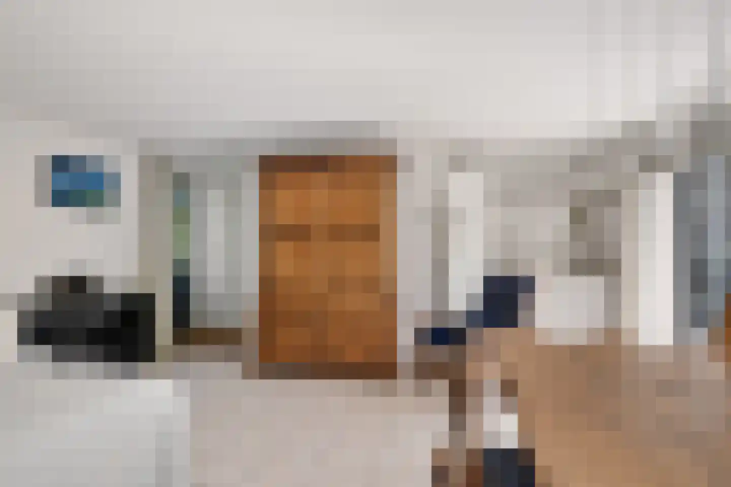Fiifhoeke 9 Nijega thumbnail 29